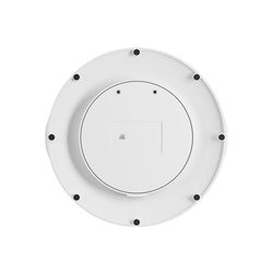 Tesla Smart Air Purifier & Fan