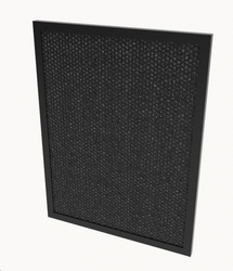 TESLA Smart Air Purifier Pro L Carbon Filter