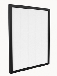 TESLA Smart Air Purifier Pro M HEPA 13 Filter