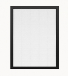 TESLA Smart Air Purifier Pro M HEPA 13 Filter