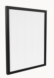 TESLA Smart Air Purifier Pro XL HEPA 13 Filter