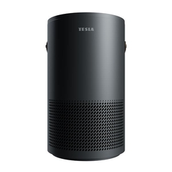 Tesla Smart Air Purifier S200B