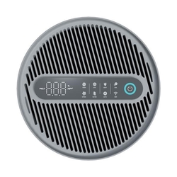 Tesla Smart Air Purifier S300W