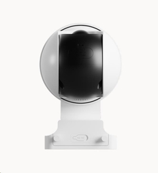 TESLA Smart Camera 360 4G Battery