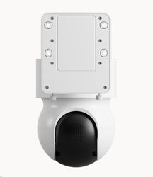 TESLA Smart Camera 360 4G Battery