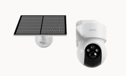 TESLA Smart Camera 360 4G Battery