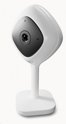 TESLA Smart Camera Mini Pro