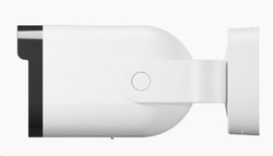 Tesla Smart Camera Outdoor Pro