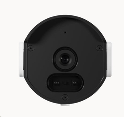 Tesla Smart Camera Outdoor Pro