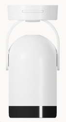 Tesla Smart Camera Outdoor Pro