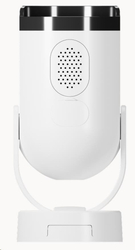 Tesla Smart Camera Outdoor Pro