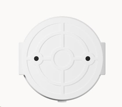 Tesla Smart Camera Outdoor Pro