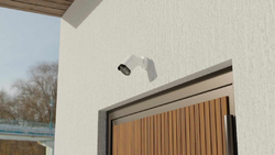 Tesla Smart Camera Outdoor Pro