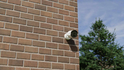 Tesla Smart Camera Outdoor Pro