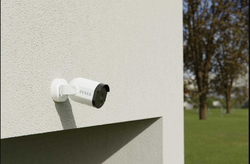 Tesla Smart Camera Outdoor Pro