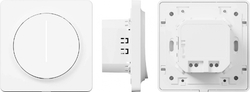 TESLA Smart Dimmer Touch