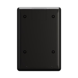 Tesla Smart Kitchen Scale