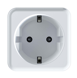 TESLA Smart Plug SP300 - chytrá zásuvka