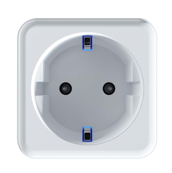 TESLA Smart Plug SP300 - chytrá zásuvka