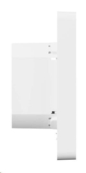 Tesla Smart Switch Dual ZigBee