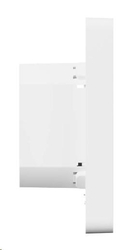 Tesla Smart Switch ZigBee