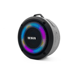 TESLA Sound BS60 