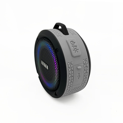 TESLA Sound BS60 