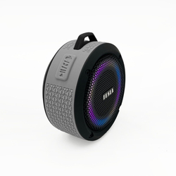TESLA Sound BS60 
