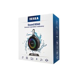 TESLA Sound BS60 