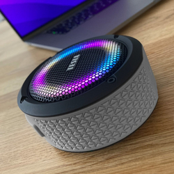 TESLA Sound BS60 