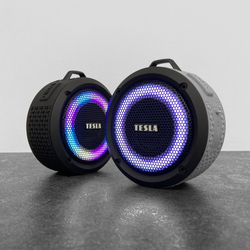 TESLA Sound BS60 