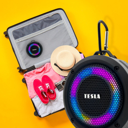 TESLA Sound BS60 