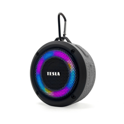 TESLA Sound BS60 
