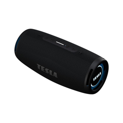 TESLA Sound BS70 