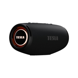 TESLA Sound BS70 