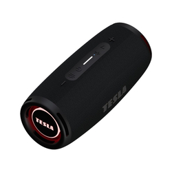TESLA Sound BS70 