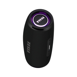 TESLA Sound BS70 