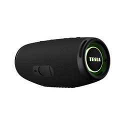 TESLA Sound BS70 