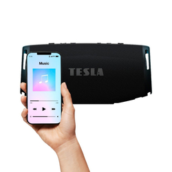 TESLA Sound BS70 
