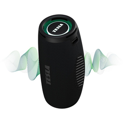 TESLA Sound BS70 