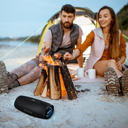 TESLA Sound BS70 