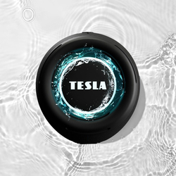 TESLA Sound BS70 