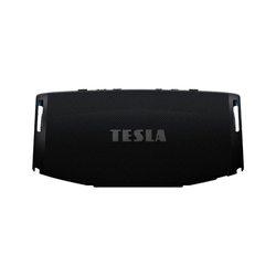 TESLA Sound BS70 