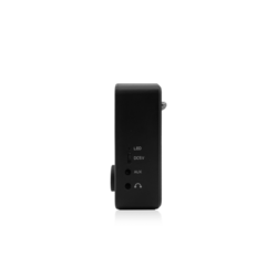 TESLA Sound DAB65 - rádio s DAB+ certifikací