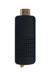 TESLA TE-222 Dongle 