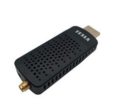 TESLA TE-222 Dongle 
