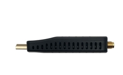TESLA TE-222 Dongle 