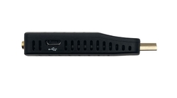 TESLA TE-222 Dongle 