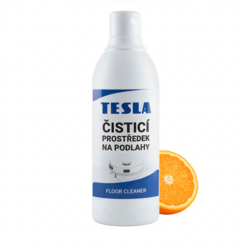 TESLA Universal Cleaner VS405 Pro – čistič na podlahy 500 ml