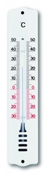 TFA 12.2008 - Nástěnný teploměr 